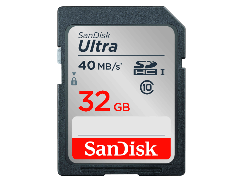 SANDISK-SDHC-Speicherkarte-Ultra-32-GB-Class-10-UHS-I.png