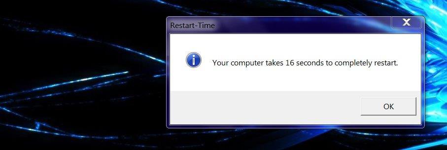 fast.jpg