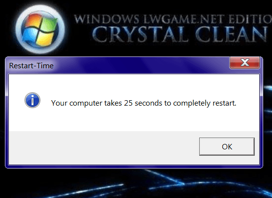 amd laptop.png