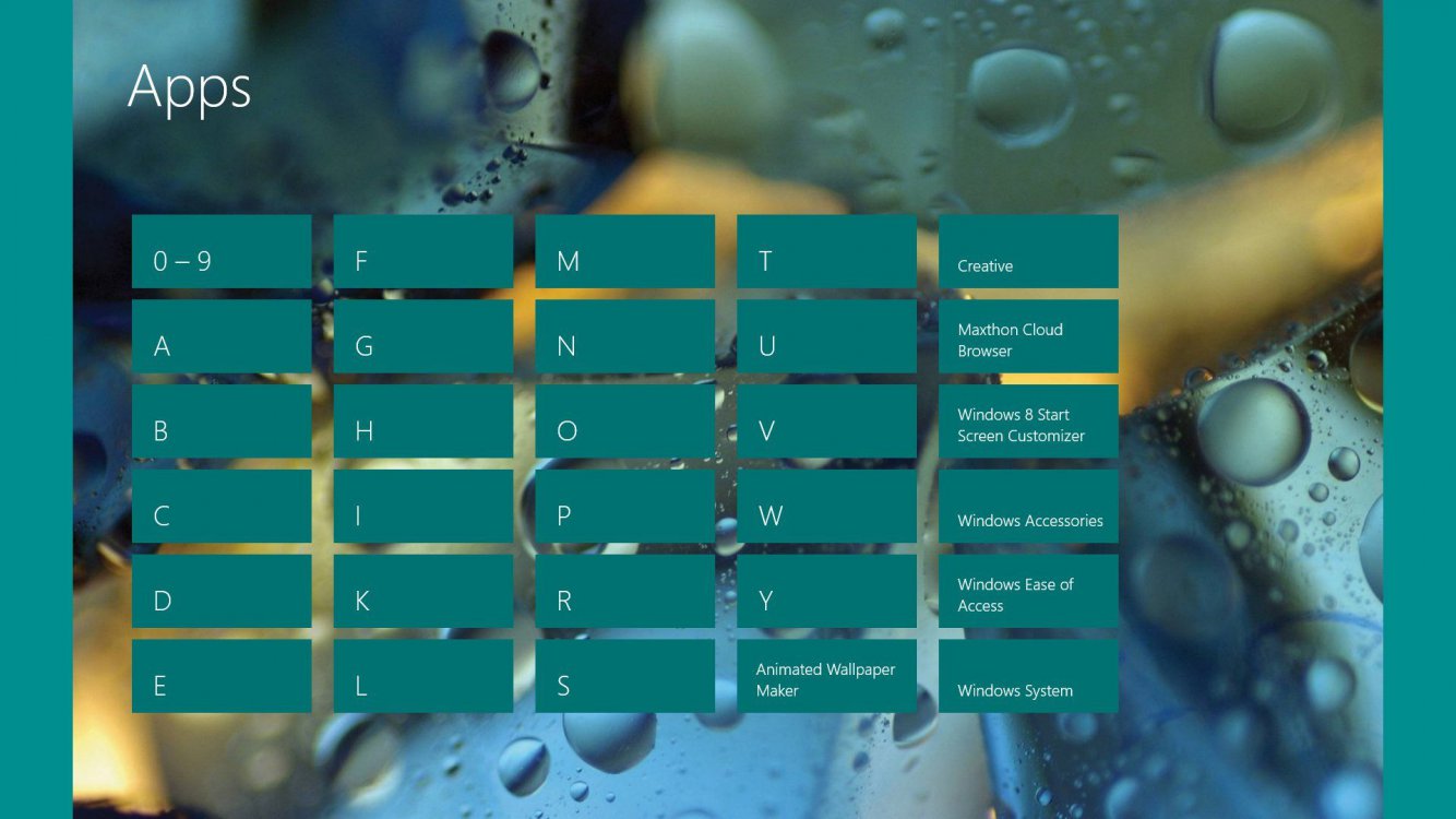 8.0 apps zoom.jpg