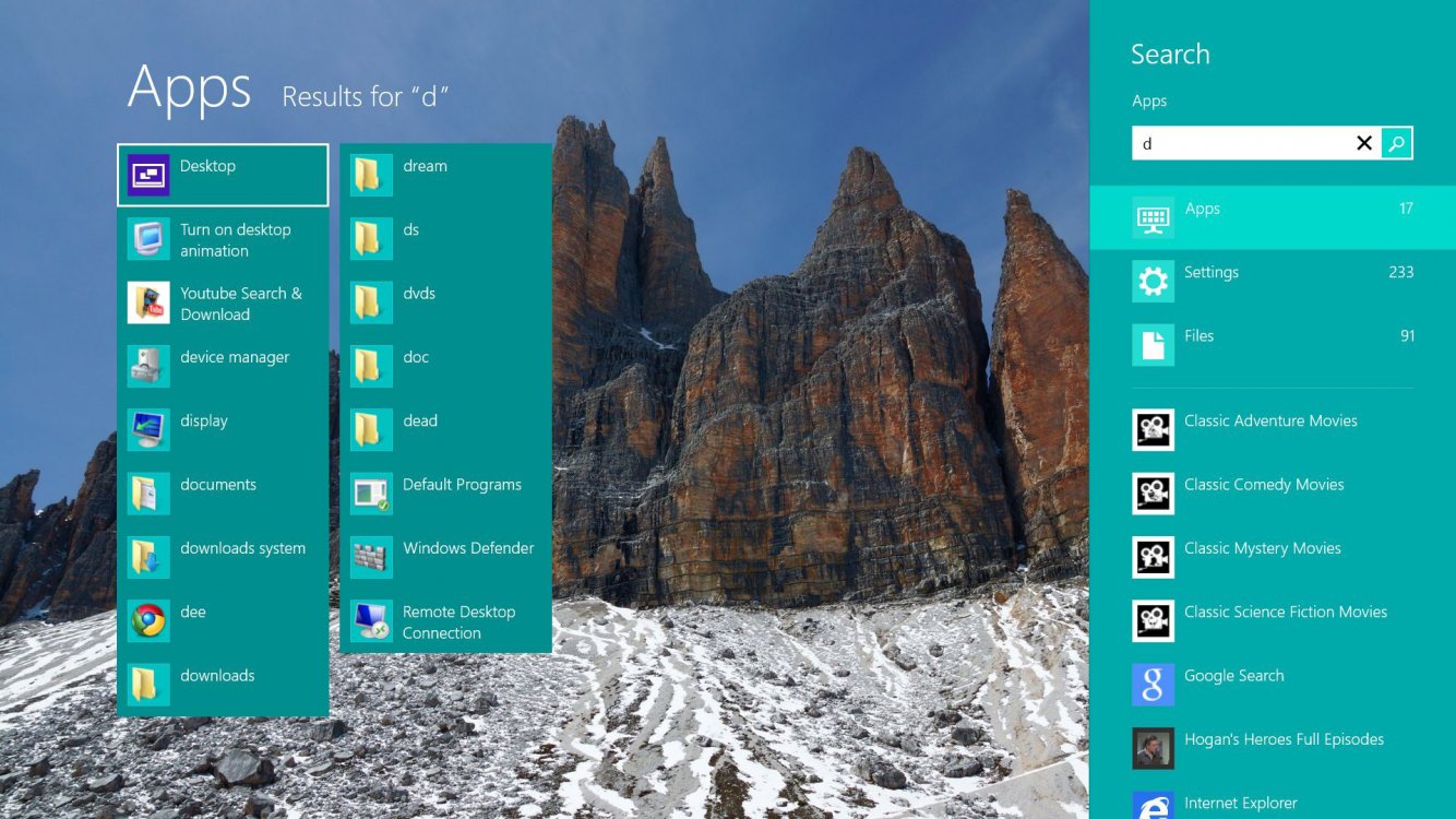 8.0 apps search.jpg