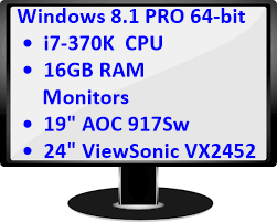 MISTRESS SPECS.png MISTRESS SPECS.png