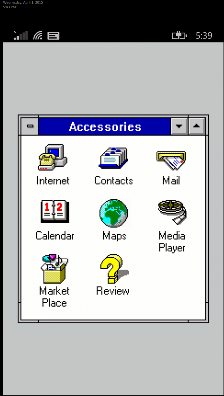 Windows3.1Phone.png