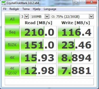 Sandisk-usb3_zps8306696f.jpg