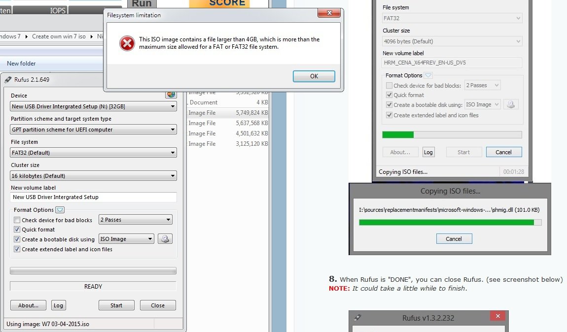 Rufus Fat32 size limit limitation.jpg Rufus Fat32 size limit limitation.jpg
