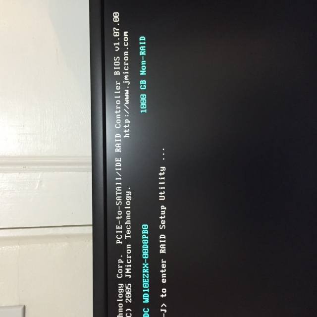 asus asmedia 106x sata controller driver asus asmedia 106x sata controller driver