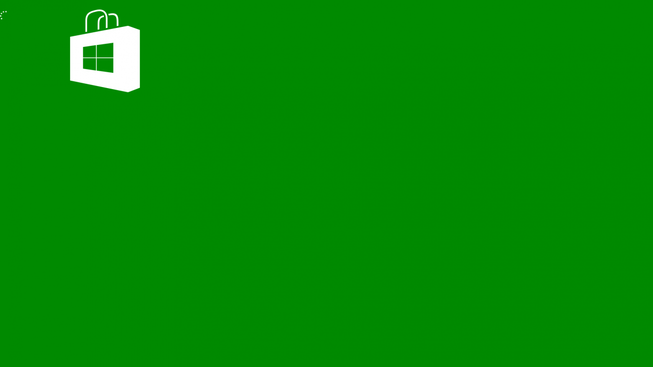 XHdZwiD.png