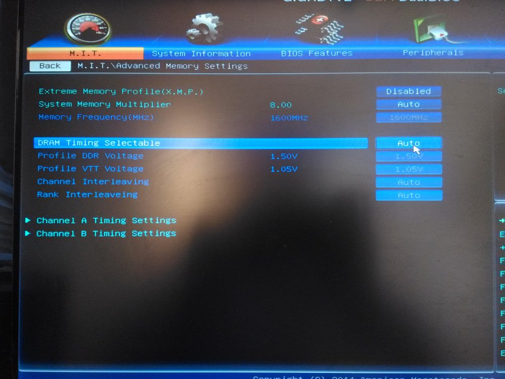 Solved Hardware reserved RAM (1/2 of 8GB) Windows 8 Help Forums
