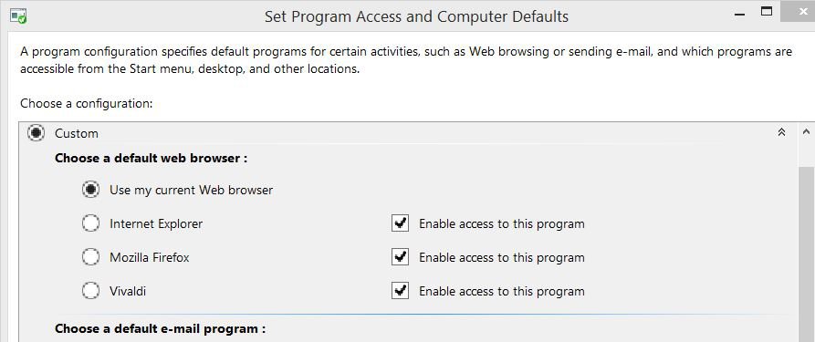Opera not seen by Windows - 2.JPG Opera not seen by Windows - 2.JPG
