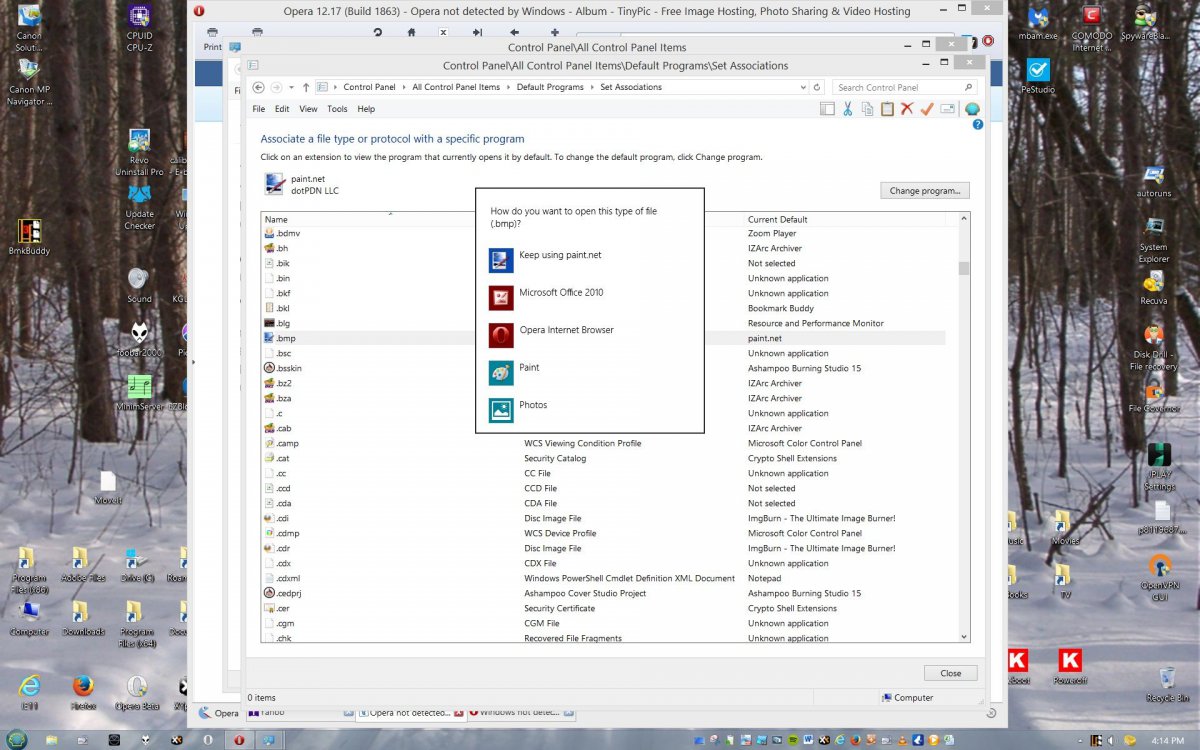 Opera not seen by Windows - 4.jpg Opera not seen by Windows - 4.jpg