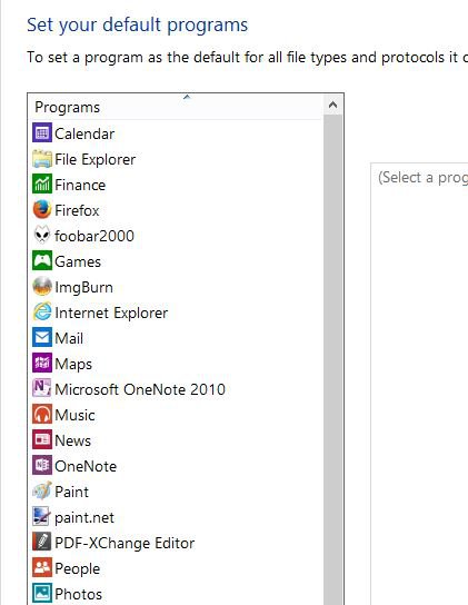 Opera not seen by Windows.JPG Opera not seen by Windows.JPG