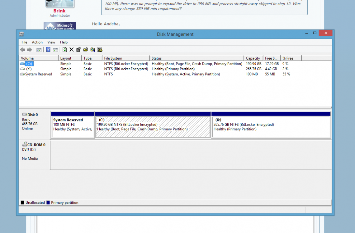 Screenshot (342)1.png