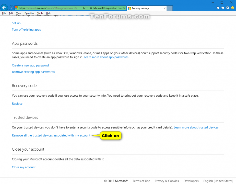 Remove_all_trusted_devices-2.png