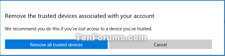 Remove_all_trusted_devices-3.png