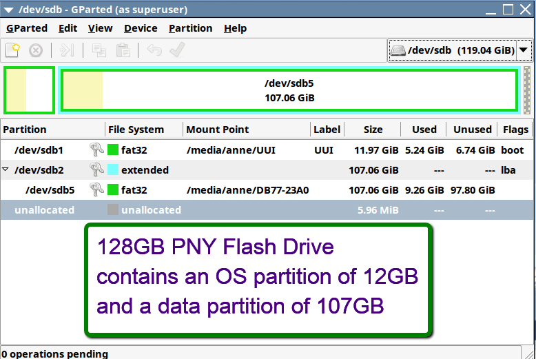 2015-04-16_1334.png 2015-04-16_1334.png