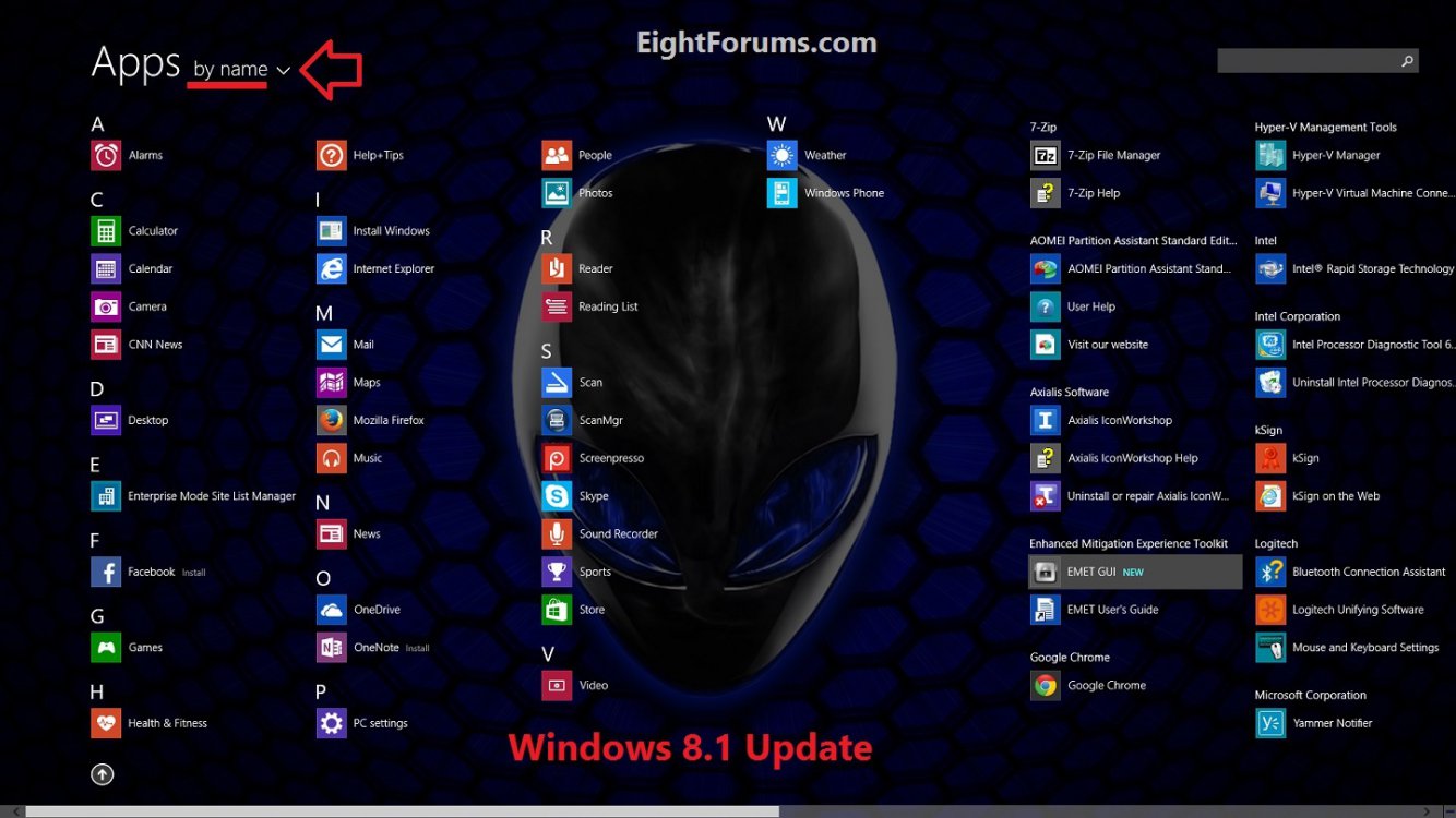42889d1399441827-apps-screen-sort-windows-8-1-a-apps_by_name_windows_8.1_update.jpg 42889d1399441827-apps-screen-sort-windows-8-1-a-apps_by_name_windows_8.1_update.jpg