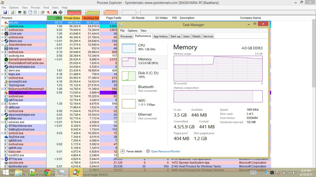 uninstall memorykeeper uninstall memorykeeper