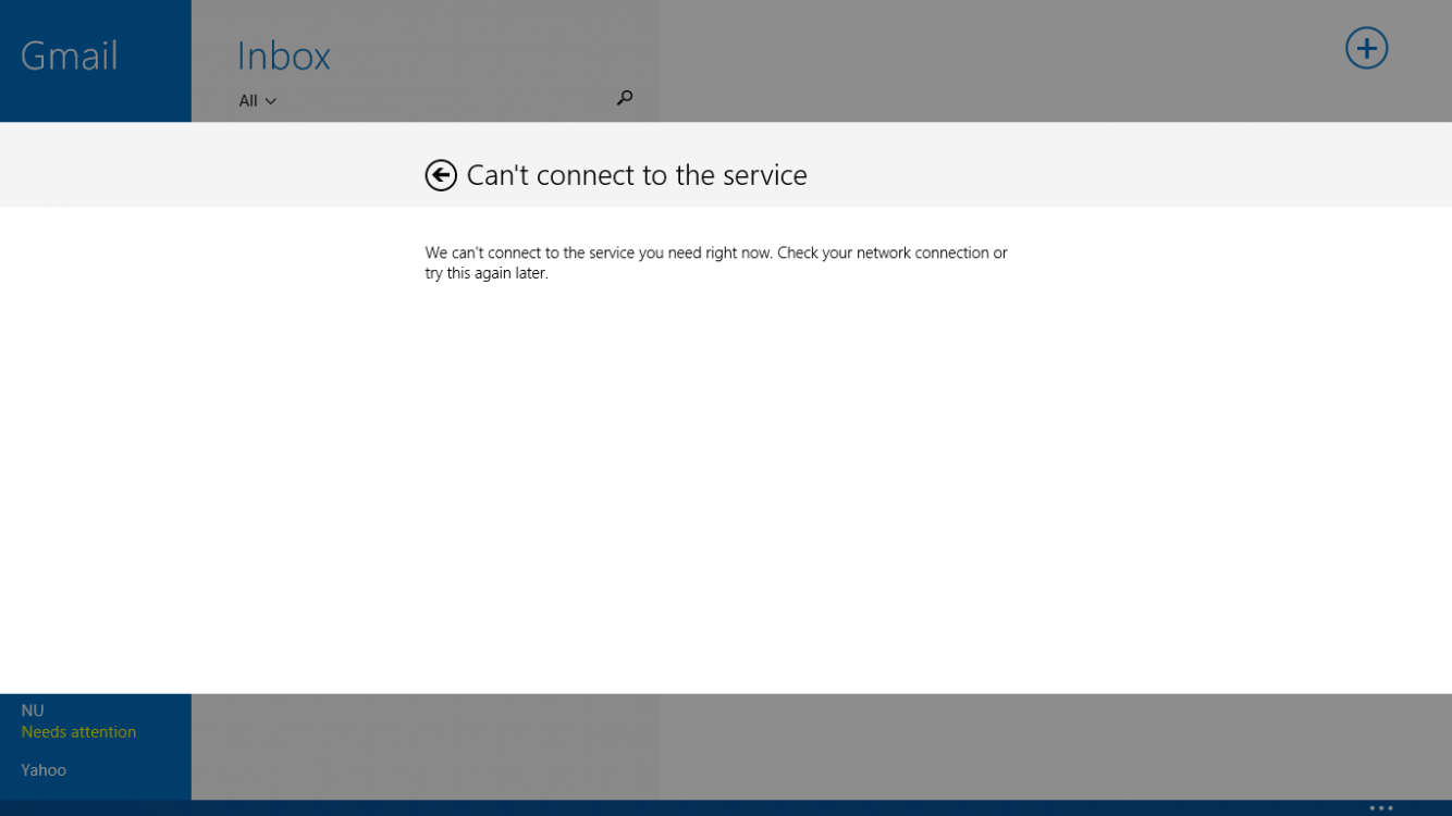 Screenshot (30).png