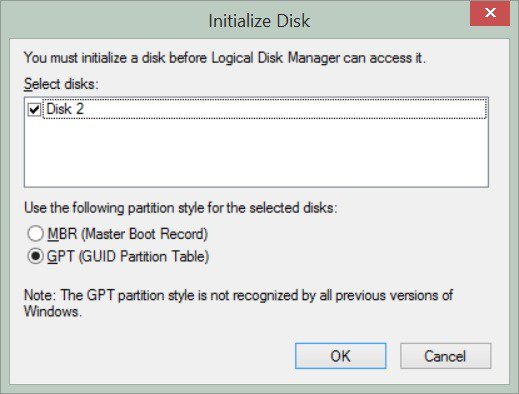 Initialize Disk.jpg