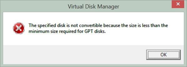 Virtual Disk Manager.jpg