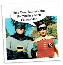batman-quote.jpg