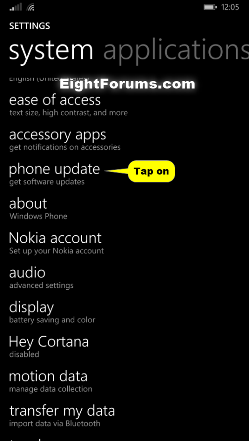 Windows_Phone_8_Check_for_Software_Update-2.png