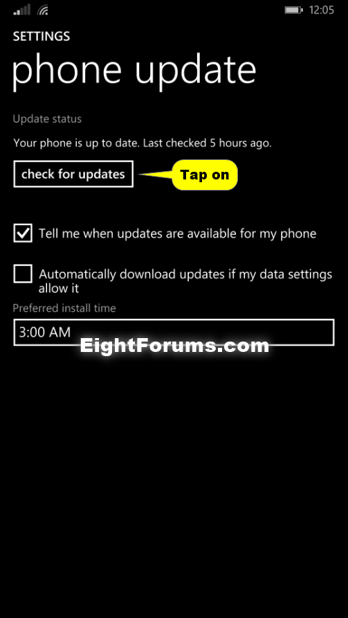 Windows_Phone_8_Check_for_Software_Update-3.png