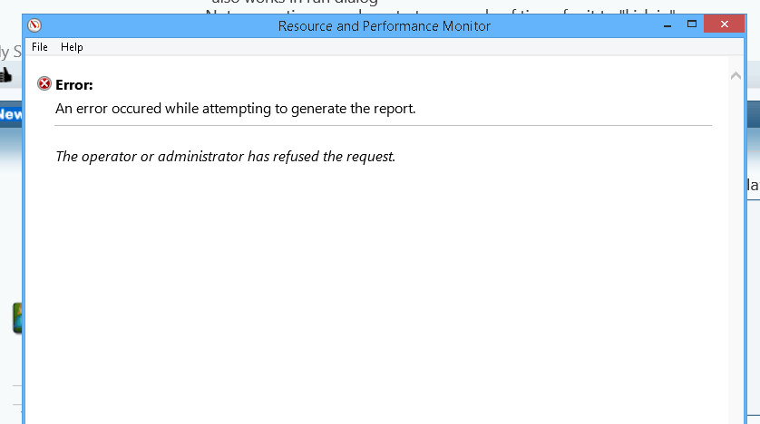 performance monitor error.PNG