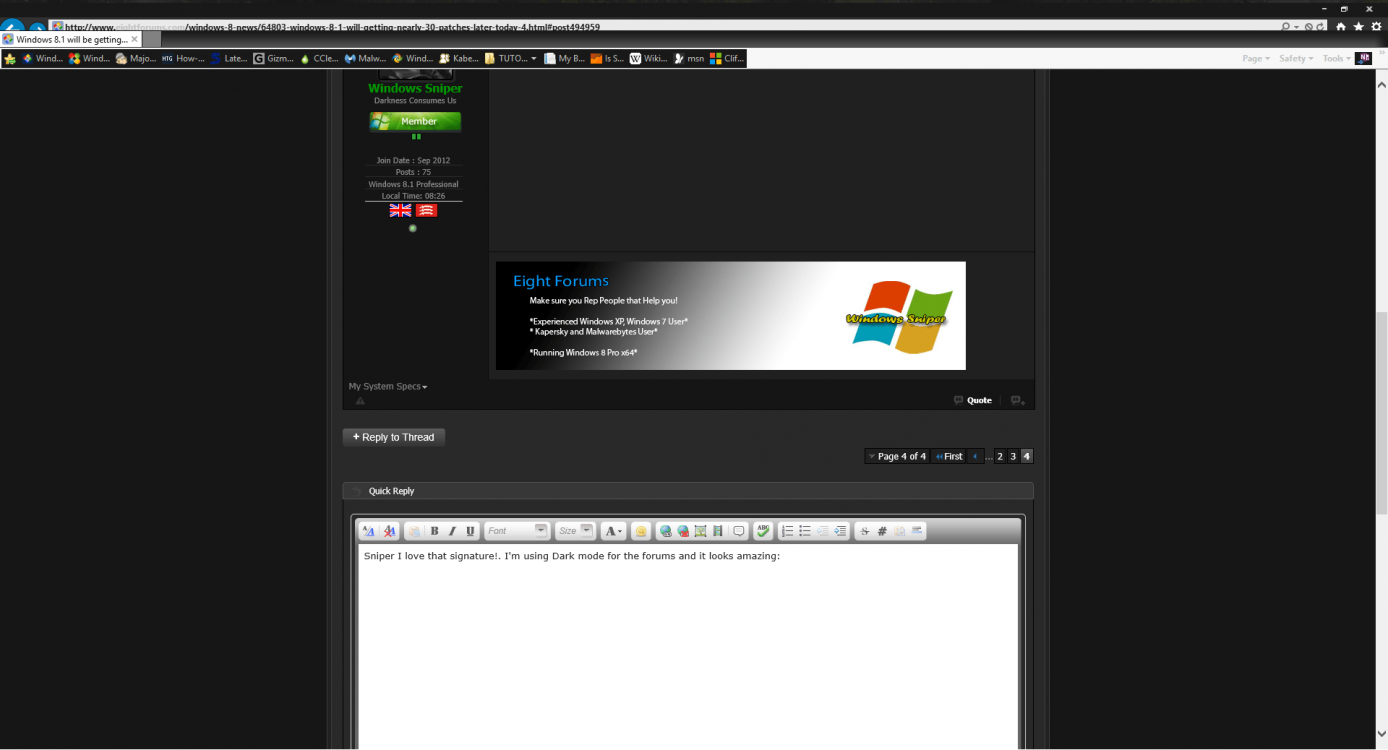 Screenshot (35).png
