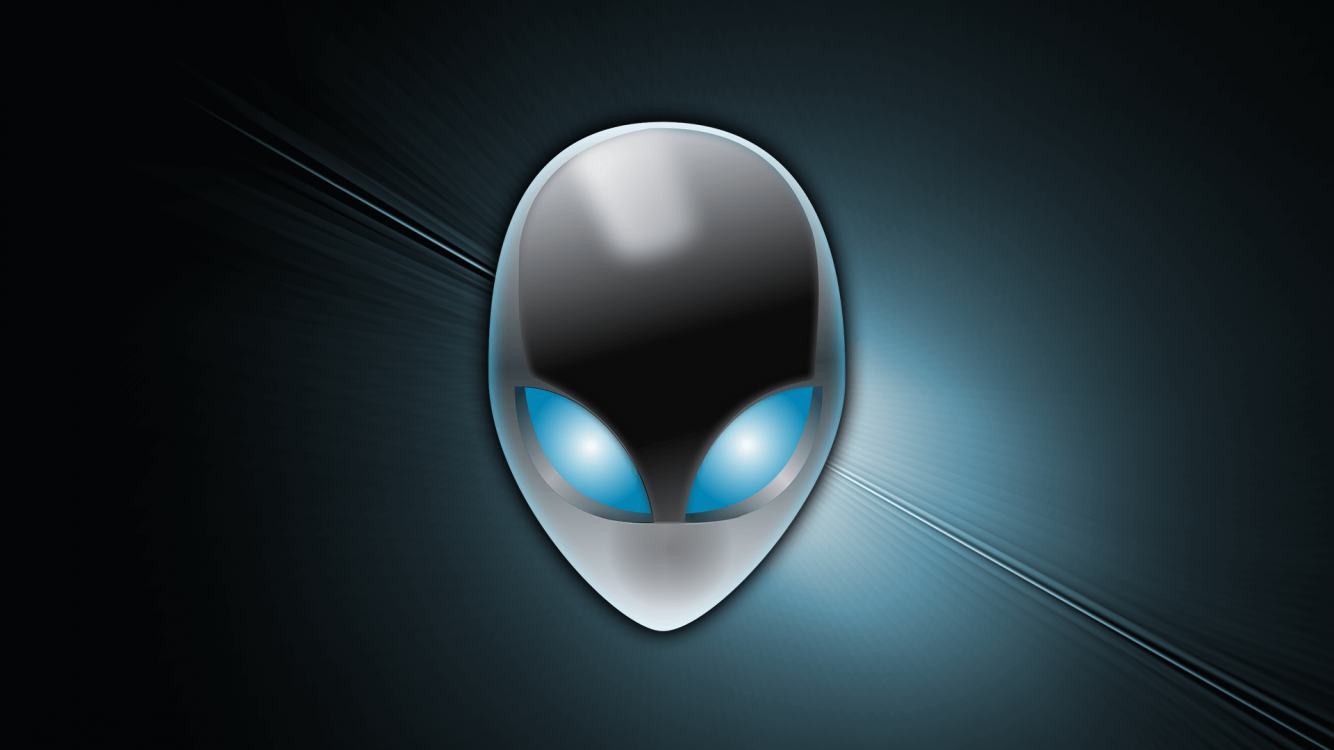 Alienware.png