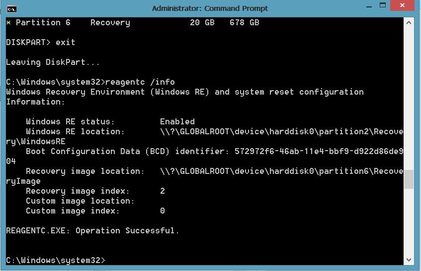 Capture.JPG Capture.JPG