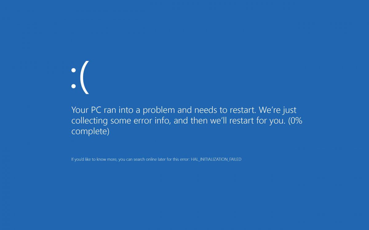 Fake BSOD.jpg