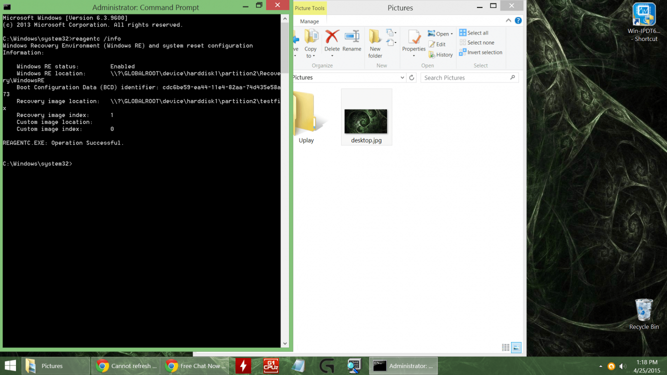 Screenshot (1).png