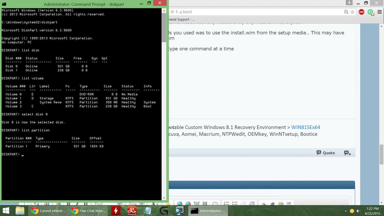 Screenshot (2).png