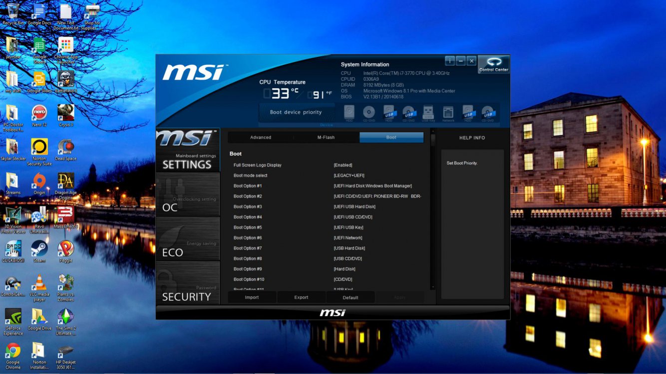 click bios 2.1.jpg