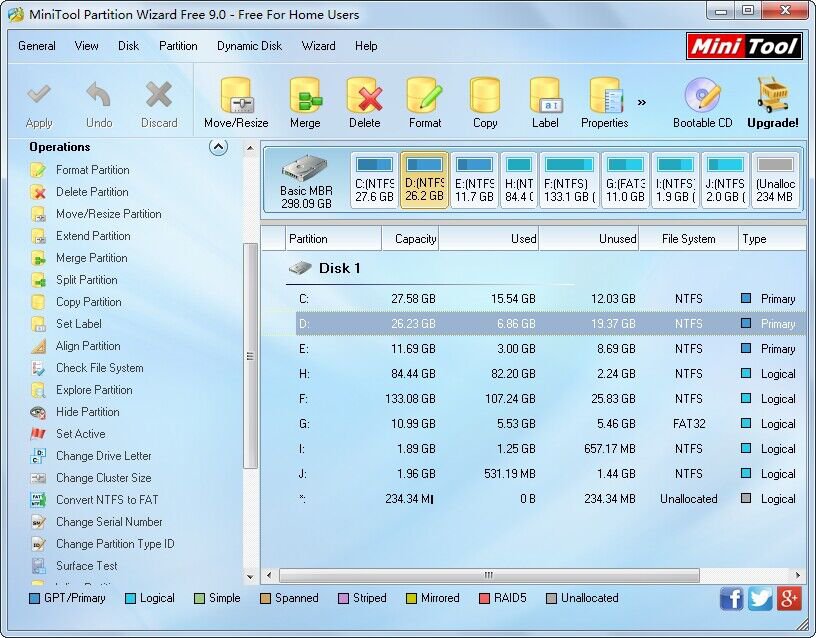 home-partition-management-menu.jpg