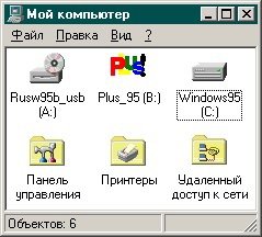 h_1430214706_9434415_7f5fc2f6a0.jpeg
