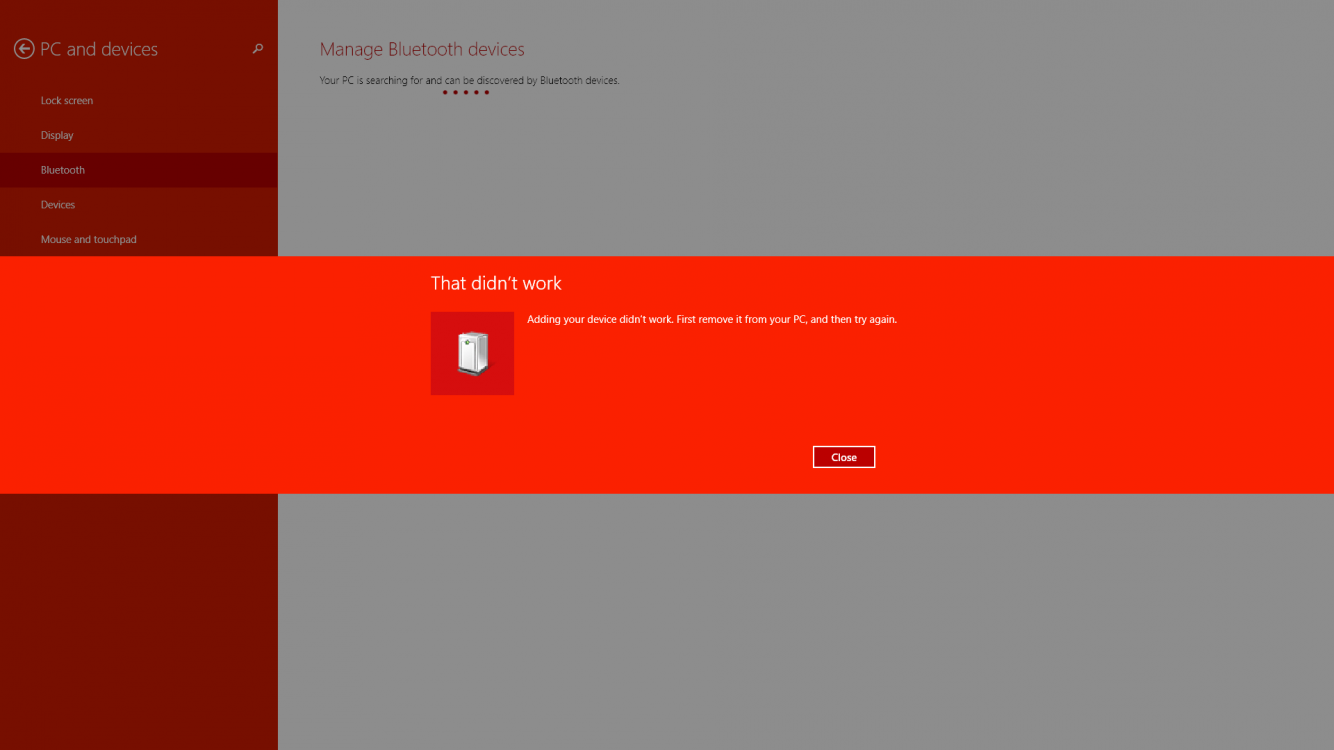Screenshot (40).png Screenshot (40).png