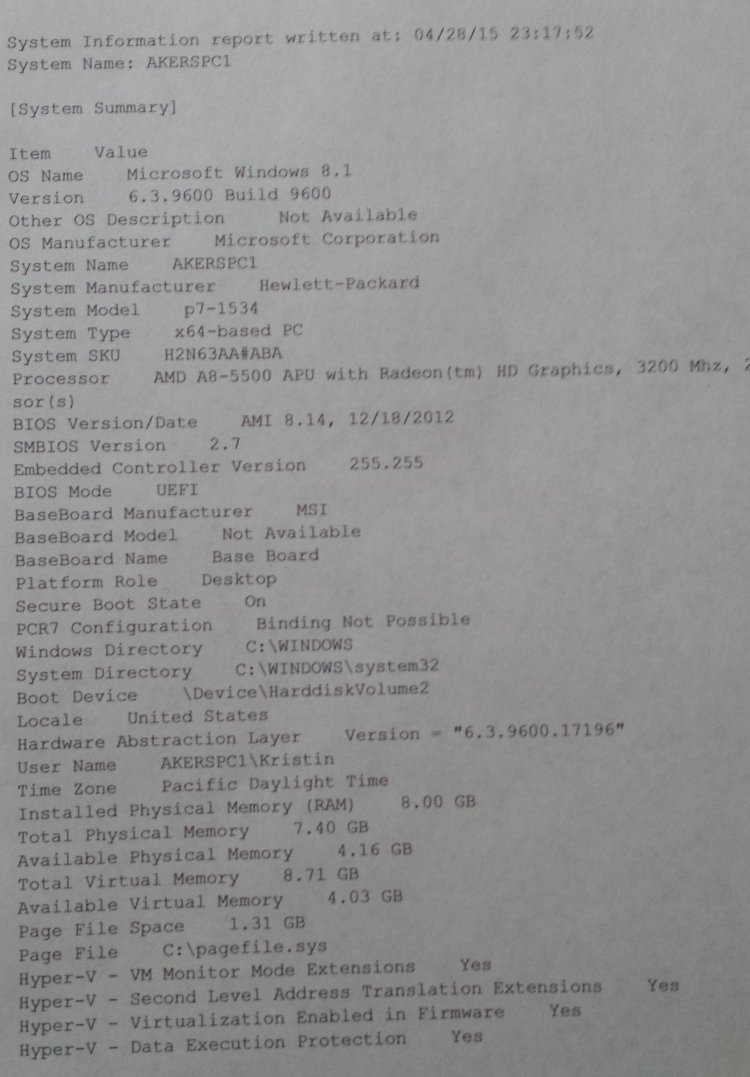 System Information.jpg