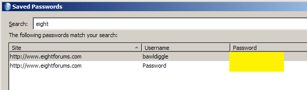 new password, two entries.png