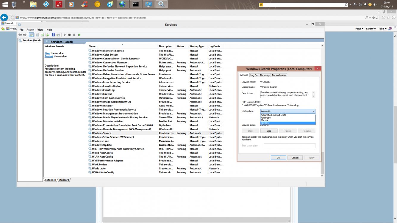 Screenshot (43).png