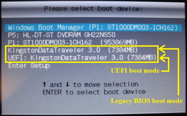 Asus boot menu.png Asus boot menu.png