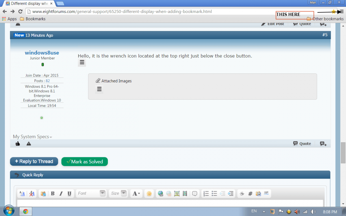 Screenshot (43).png