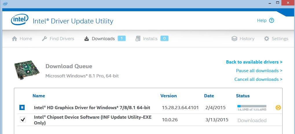 Intel Driver update utility.JPG
