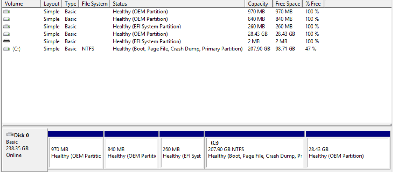 sony vaio windows 7 recovery disk download free sony vaio windows 7 recovery disk download free