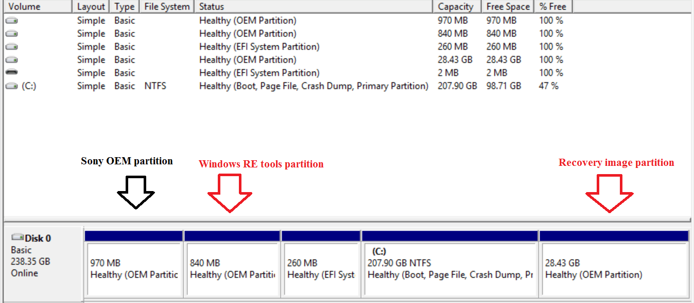 Untitled.png Untitled.png