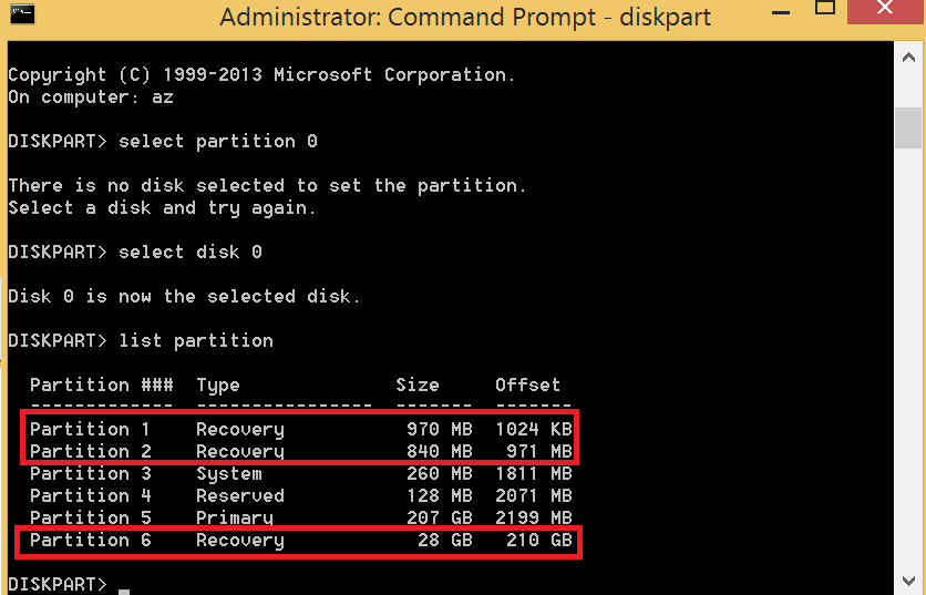 Untitled2.png Untitled2.png