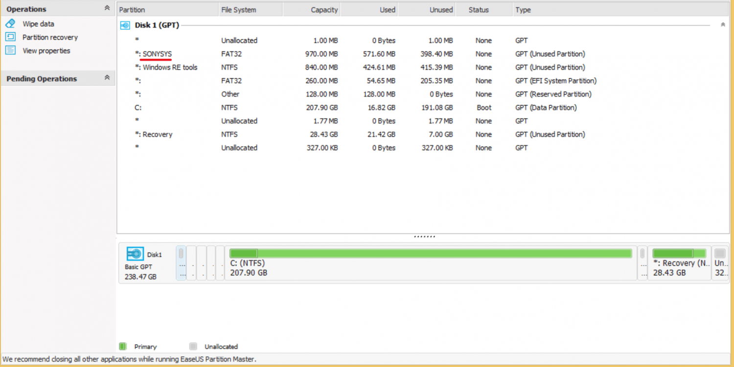 Untitled3.png Untitled3.png