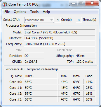 CoreTemp-Scr.png