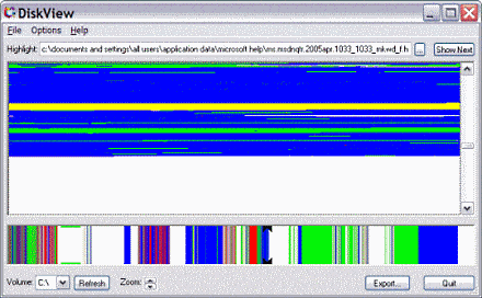 bb896650.diskview(en-us,MSDN.10).gif